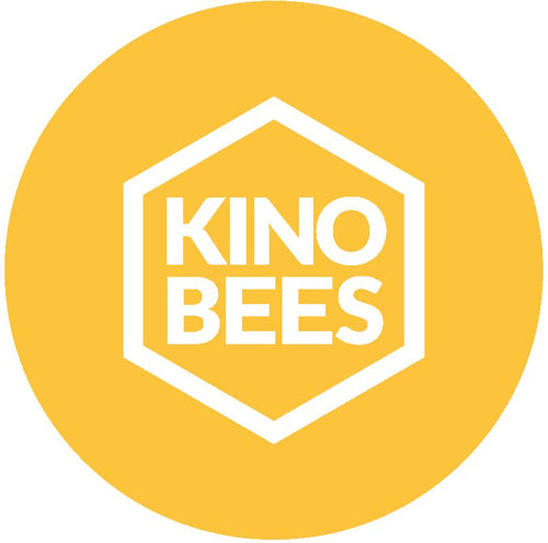 KinoBees Honey